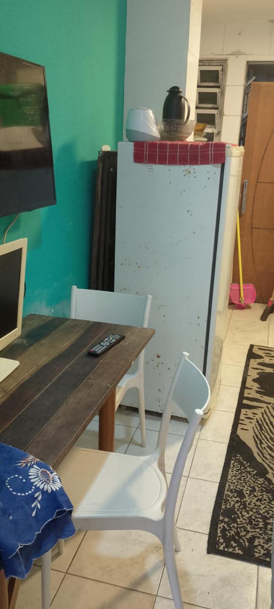 Studio 205 Rio de Janeiro Exterior photo